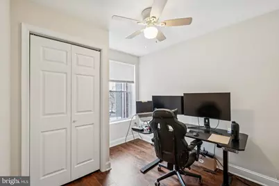 6639 N Fairhill Street, Philadelphia, PA 19126 - Photo 10