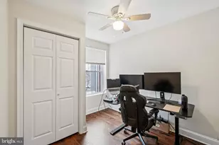 6639 N Fairhill St, Philadelphia, PA 19126 - Photo 10