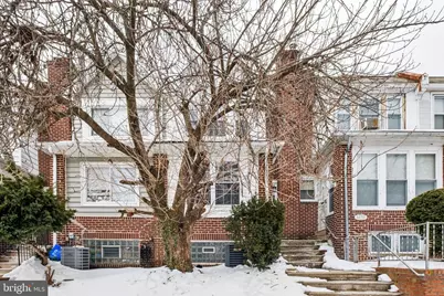 6639 N Fairhill Street, Philadelphia, PA 19126 - Photo 1