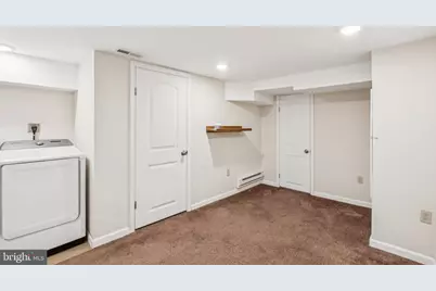 6639 N Fairhill Street, Philadelphia, PA 19126 - Photo 18