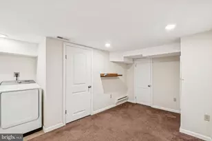 6639 N Fairhill St, Philadelphia, PA 19126 - Photo 18