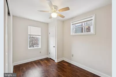 6639 N Fairhill Street, Philadelphia, PA 19126 - Photo 6