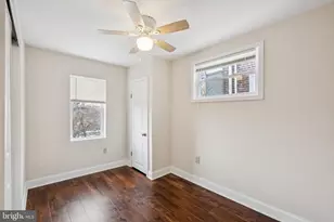 6639 N Fairhill St, Philadelphia, PA 19126 - Photo 6