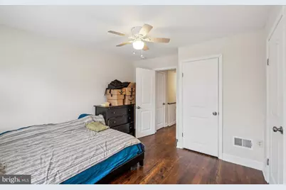 6639 N Fairhill Street, Philadelphia, PA 19126 - Photo 16