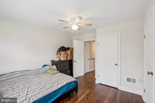 6639 N Fairhill St, Philadelphia, PA 19126 - Photo 16