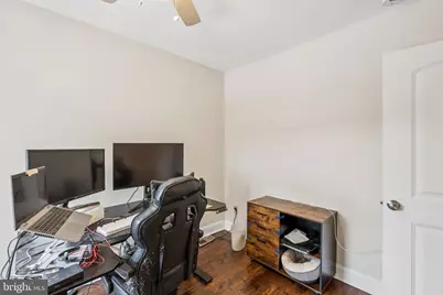 6639 N Fairhill Street, Philadelphia, PA 19126 - Photo 12