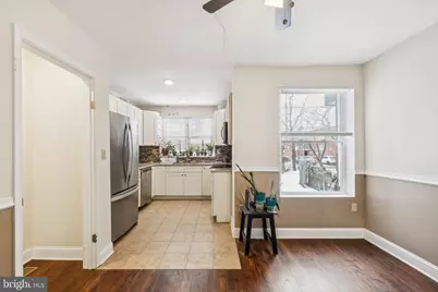 6639 N Fairhill Street, Philadelphia, PA 19126 - Photo 24