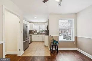 6639 N Fairhill St, Philadelphia, PA 19126 - Photo 24