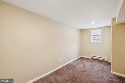 6639 N Fairhill Street, Philadelphia, PA 19126 - Photo 22