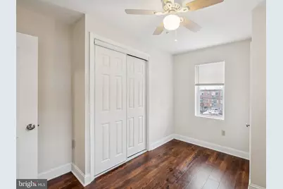 6639 N Fairhill Street, Philadelphia, PA 19126 - Photo 8