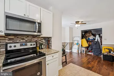 6639 N Fairhill Street, Philadelphia, PA 19126 - Photo 30