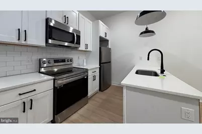 1748 N 22nd Street, Philadelphia, PA 19121 - Photo 6