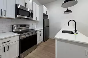 1748 N 22nd St, Philadelphia, PA 19121 - Photo 6