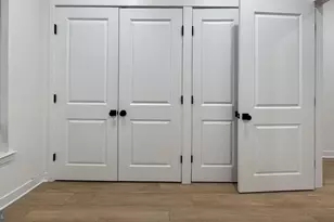 1748 N 22nd St, Philadelphia, PA 19121 - Photo 4