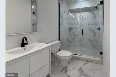 1748 N 22nd Street, Philadelphia, PA 19121 - Photo 2