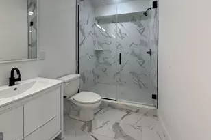 1748 N 22nd St, Philadelphia, PA 19121 - Photo 2