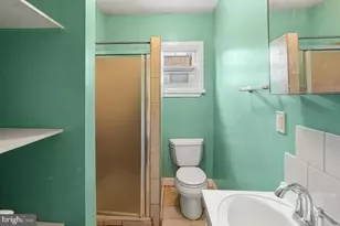 2914 Poplar St, Philadelphia, PA 19130 - Photo 4