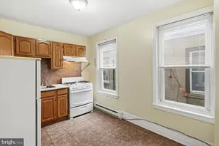 2914 Poplar St, Philadelphia, PA 19130 - Photo 8