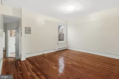 2914 Poplar Street #4, Philadelphia, PA 19130 - Photo 2