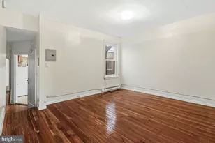 2914 Poplar St, Philadelphia, PA 19130 - Photo 2