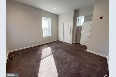 933 Belmont Avenue #1F, Philadelphia, PA 19104 - Photo 8