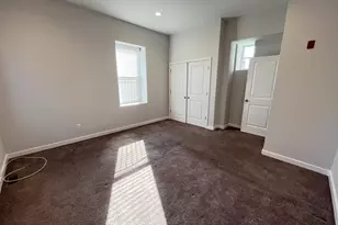 933 Belmont Ave, Philadelphia, PA 19104 - Photo 8