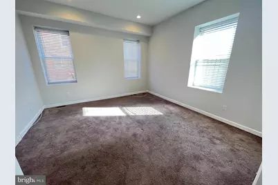 933 Belmont Avenue #1F, Philadelphia, PA 19104 - Photo 6