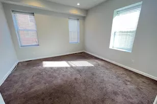 933 Belmont Ave, Philadelphia, PA 19104 - Photo 6