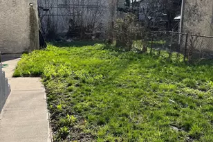 933 Belmont Ave, Philadelphia, PA 19104 - Photo 10