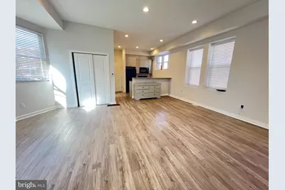 933 Belmont Avenue #1F, Philadelphia, PA 19104 - Photo 2