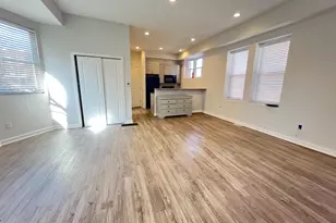 933 Belmont Ave, Philadelphia, PA 19104 - Photo 2