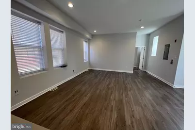 933 Belmont Avenue #1F, Philadelphia, PA 19104 - Photo 4