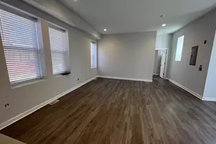 933 Belmont Ave, Philadelphia, PA 19104 - Photo 4