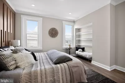 2014 Moore Street, Philadelphia, PA 19145 - Photo 16