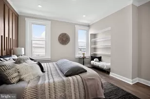 2014 Moore St, Philadelphia, PA 19145 - Photo 16