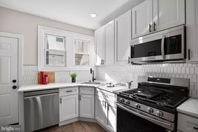 2014 Moore Street, Philadelphia, PA 19145 - Photo 12