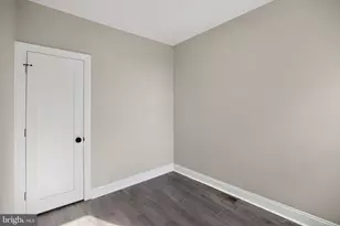 2014 Moore St, Philadelphia, PA 19145 - Photo 20