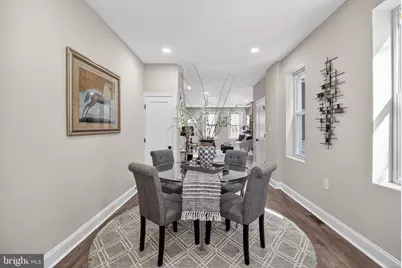 2014 Moore Street, Philadelphia, PA 19145 - Photo 8