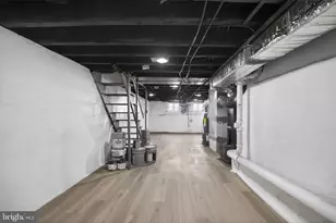 2014 Moore St, Philadelphia, PA 19145 - Photo 24