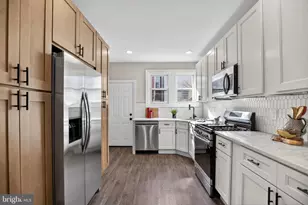 2014 Moore St, Philadelphia, PA 19145 - Photo 14