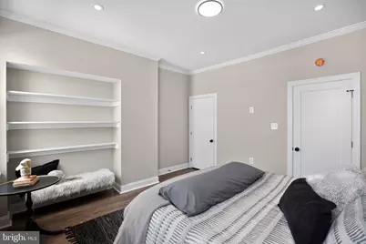 2014 Moore Street, Philadelphia, PA 19145 - Photo 18