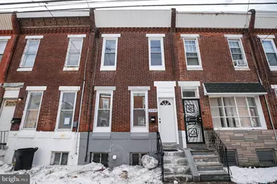 2014 Moore Street, Philadelphia, PA 19145 - Photo 26