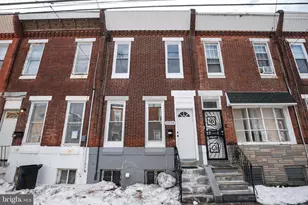 2014 Moore St, Philadelphia, PA 19145 - Photo 26