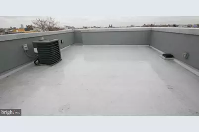 1639 S 22nd Street, Philadelphia, PA 19145 - Photo 18