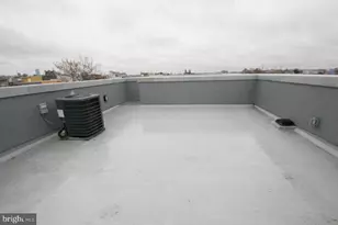 1639 S 22nd St, Philadelphia, PA 19145 - Photo 18