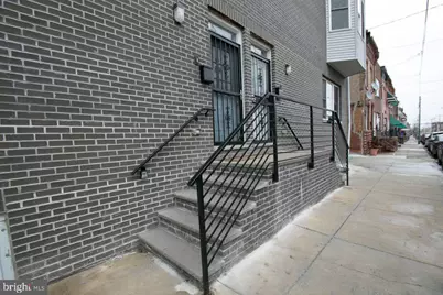 1639 S 22nd Street, Philadelphia, PA 19145 - Photo 4