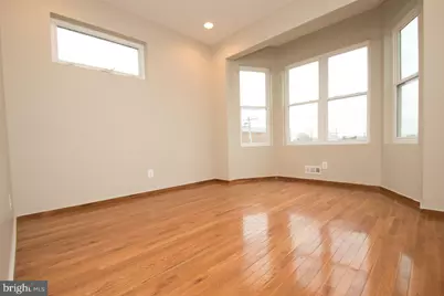 1639 S 22nd Street, Philadelphia, PA 19145 - Photo 10