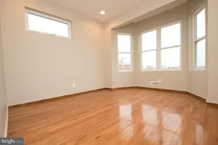 1639 S 22nd St, Philadelphia, PA 19145 - Photo 10