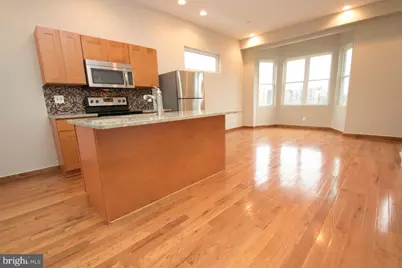 1639 S 22nd Street, Philadelphia, PA 19145 - Photo 16