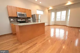 1639 S 22nd St, Philadelphia, PA 19145 - Photo 16